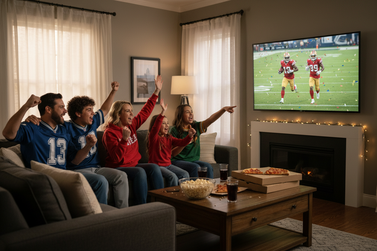 tvnado iptv subscription