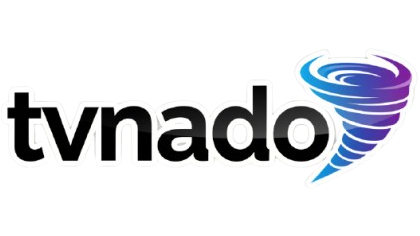 tvnado